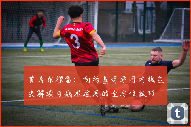 贾马尔穆雷：向约基奇学习内线包夹解读与战术运用的全方位技巧