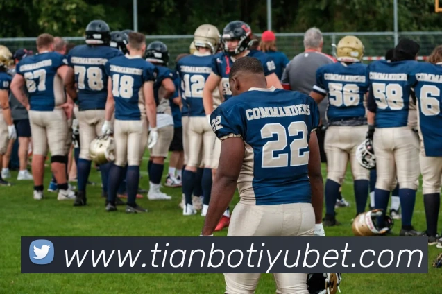 天博体育全站App